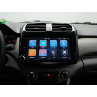 Honda City 2007-2011 10 inch Android Head Unit