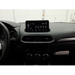 Mazda CX-5 2012-2017 9 inch Android Head Unit