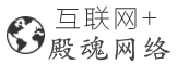 CENSER PTY LTD